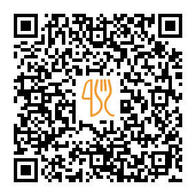 Carte QR de Mamma Lucia Of Olney