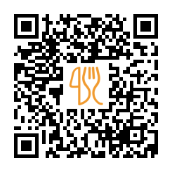 Carte QR de Pagan Stone