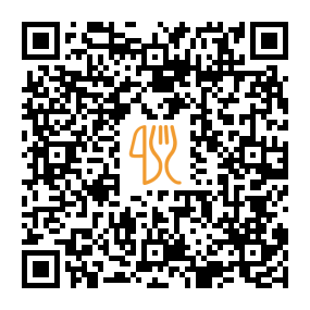 Menu QR de Jin Sushi And Ramen