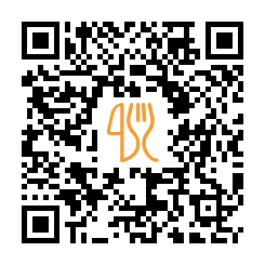 Menu QR de Iou Sushi Ii