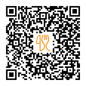 Menu QR de Landgasthof Drei Eichen