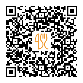 Menu QR de El Vecino Tortas Nachos