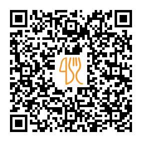 Menu QR de Oche A 2 Gusto