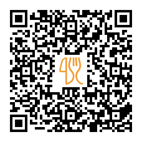 Menu QR de New Peking Chinese Restaurant