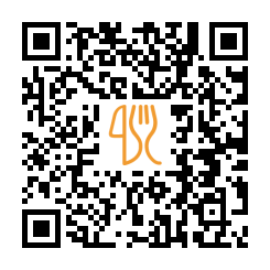 Menu QR de Barvino