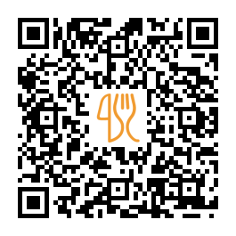 Carte QR de Coconut Bay