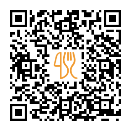 Menu QR de Infusco Coffee Roasters