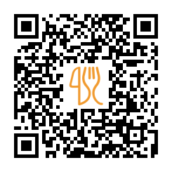 Menu QR de Cafe M