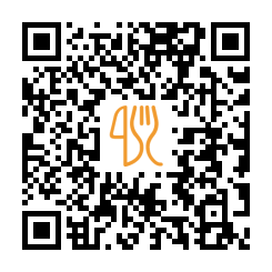 Menu QR de Haha Sushi