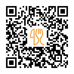 Menu QR de Skk