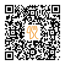 Carte QR de Jiulong