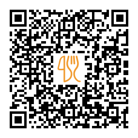 Menu QR de Sausage Shop Meat Market And Deli