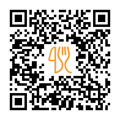 Carte QR de Shòu Sī Xìng Sān