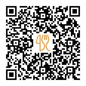 Menu QR de LAS CAVAS DEL CHAMPAGNESalamanca