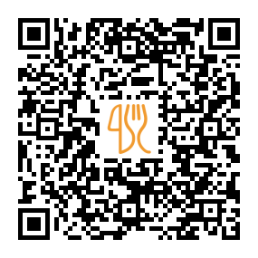 Menu QR de Raw Sushi Bistro