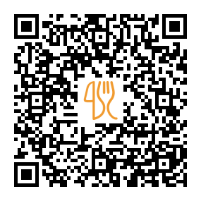 Carte QR de Christie's Restaurant