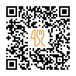 Menu QR de Big On Tokyo