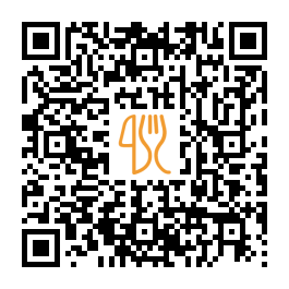 Menu QR de Mr Panda Super Buffet