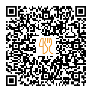 Carte QR de Structure Roasters Structure Torréfacteurs