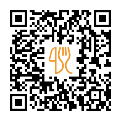 Menu QR de Cal Jordi