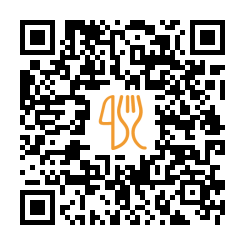 Menu QR de Os Danita