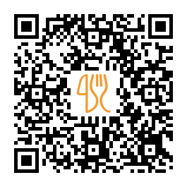 Menu QR de Fugs