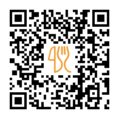 Menu QR de Flatey Farm