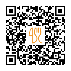 Menu QR de Avenyu