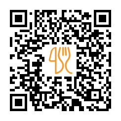 Menu QR de Sankofa