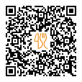 Menu QR de Kümmelschänke