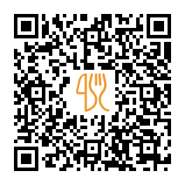 Carte QR de Sweet Peaces