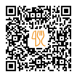 Menu QR de Le Marcellino