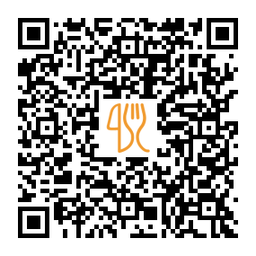 Menu QR de Lesehan Taliwang Irama 1