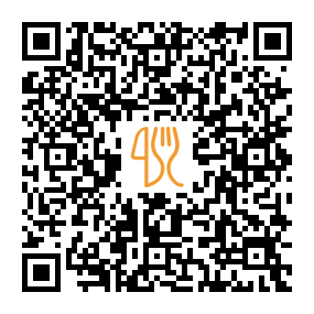 Menu QR de La Rocca 019