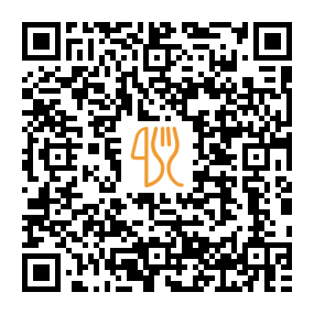 Menu QR de Gaststätte Zur Linde Roth