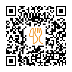 Menu QR de Hajat's