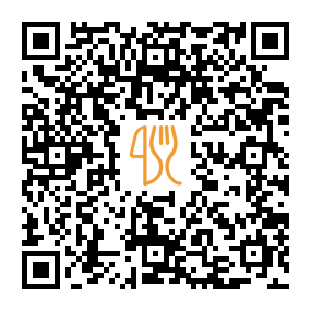 Menu QR de Minos Steak House