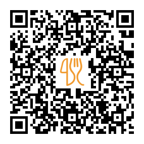 Menu QR de New Rice Bowl Restraunt