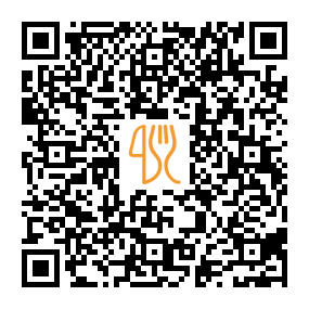 Carte QR de Pepa (originally Los 3 Balconies)