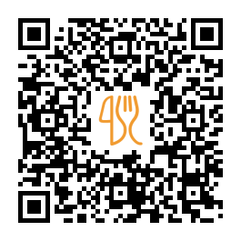 Menu QR de La Siempreviva