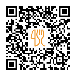 Carte QR de Grill City