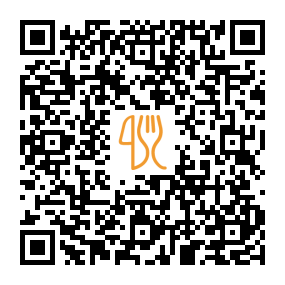 Menu QR de Kemping Lukomor'ye