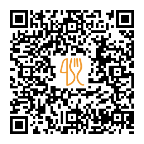 Menu QR de Bisness Cafe