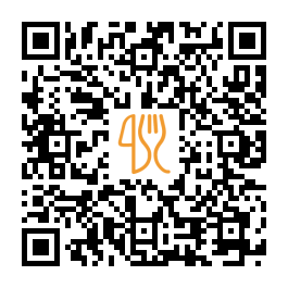 Menu QR de Barbecue Smith