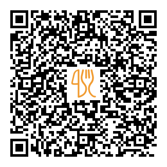 Menu QR de Flower Of Life Psychotherapy And Meditation Center