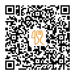 Carte QR de Cafe Tygodnik Podhalański