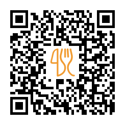 Menu QR de Sirocco Parla