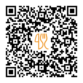 Menu QR de Honeyfish Poke