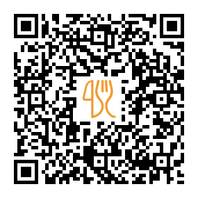 Menu QR de T J's Sushi Thai