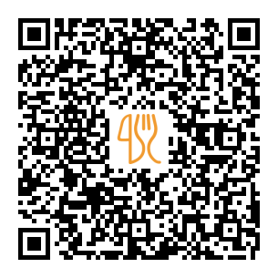 Menu QR de Rodilla Villaviciosa De Odon